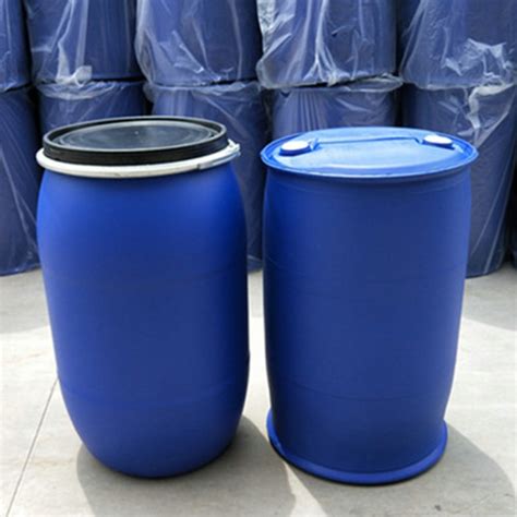 批发5吨15吨30吨PE水箱白色塑料储水罐塑料大桶pe饮用塑料水桶-阿里巴巴