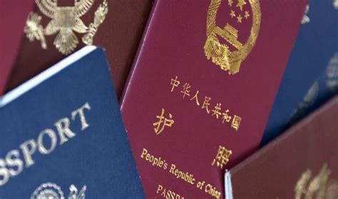 持日本护照可免签走遍全球190国！居世界第一｜居外网