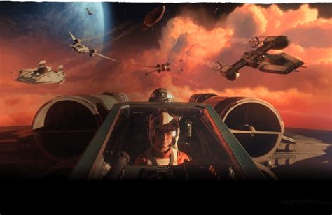《星球大战绝地：陨落的武士团》将没有载入时间_3DM单机