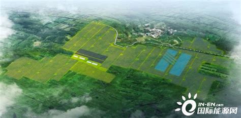 白城打造“中国北方氢谷”优势条件