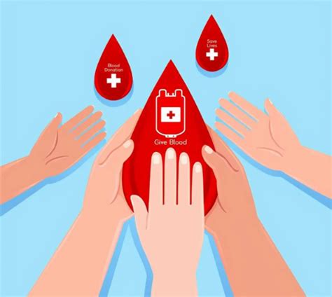 献血对身体有什么好处和坏处_奇方妙剂_上海育盟健康生活网
