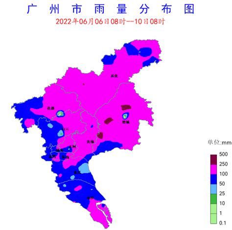 内蒙古赤峰等地今日局地仍有大雨 明起降水主场转战中西部-资讯-中国天气网