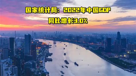 2021年一季度GDP前十强，都是哪些国家呢，他们的排名有变化吗？