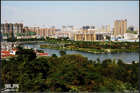 建设人民美好城市 尽显央企责任担当 - 中国网