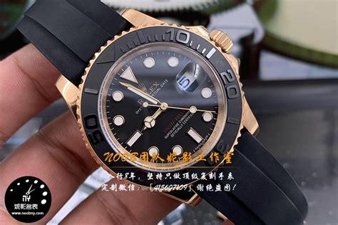 BV宝格丽蛇形手表与Tubogas手链的结合成为时尚的代名词N厂手表