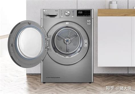 2022年，LG洗烘套装推荐，LG洗衣机推荐，LG烘干机推荐 - 知乎