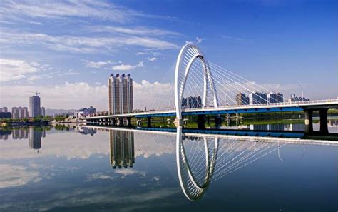 锦州必游的6个景点！-2021锦州旅游榜单-锦州必体验-自助游攻略-去哪儿攻略