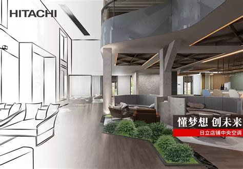 2022年8月武汉市南湖花园商圈写字楼市场租赁情况_重庆写字楼出租-妙租客