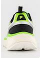 Pantofi sport cu model colorblock Exowave Fila (FFM0070-83084 ...