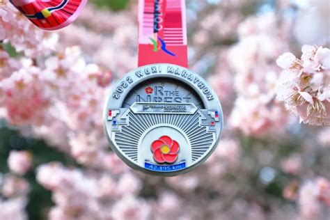 银川马拉松赛将于30日开赛，已建立赛事熔断机制_京报网