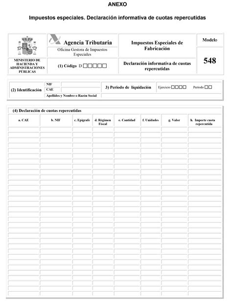 Maryland Form 548 Instructions - Fill Online, Printable, Fillable ...
