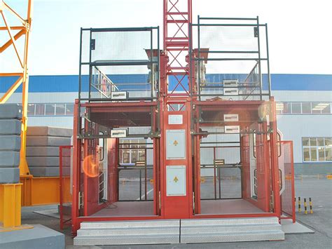 液压家用电梯-升降机价格优惠的厂家，质量保证，订购热线15153189930