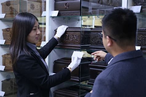 殡葬贴画,第九届中国国际殡葬设备用品博览会将在江西省南昌举办-官厅中华网