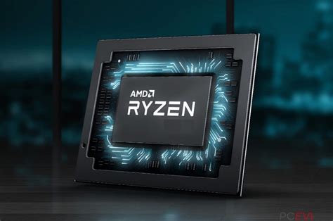 [For Sale] - AMD Ryzen 5 2600 - 6 Core Cpu - R2200 | AMD | Carbonite