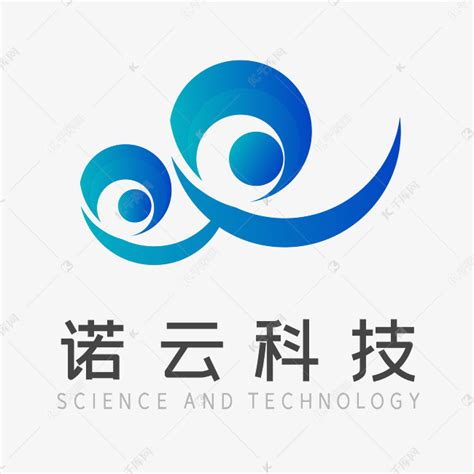 UV光固化流水线(XYUV-80-56) - 温州祥云科技有限公司 - 化工设备网