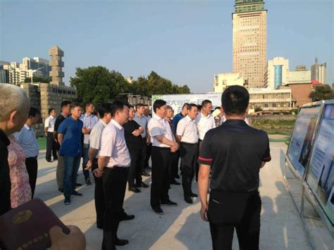 郴州高新技术产业开发区管委会(政务服务网)