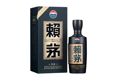 贵州茅台股份有限公司出品王茅酒+王茅酒+产品海报设计-海报设计作品|公司-特创易·GO