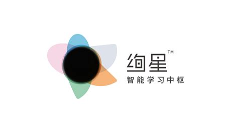 江苏云学堂网络科技有限公司_工商信息_风险信息－启信宝