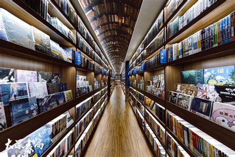 南京凭什么成为“书店之都”_新华报业网