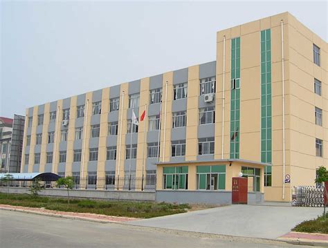 塘栖工业区8亩8000方厂房出售-杭州瑞肯厂房网