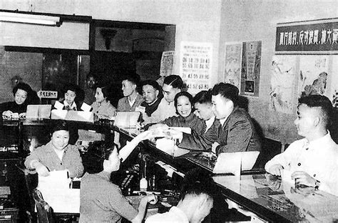 礼赞70年：从上海经济保卫战到三大攻坚战-新闻中心-温州网