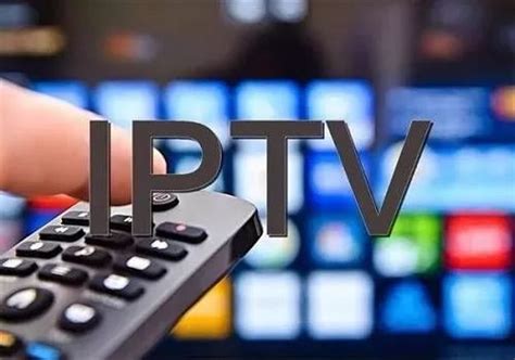 IPTV电视系统有什么优势？ - 深圳市鼎盛威电子有限公司 新