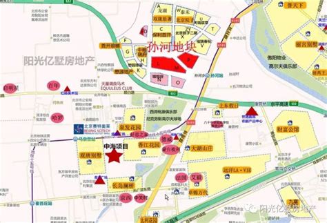 长春市朝阳区：精准施策推动项目建设提速增效