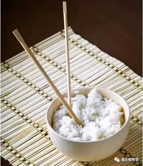 立筷子”喊魂收惊的民俗方法及原理解析