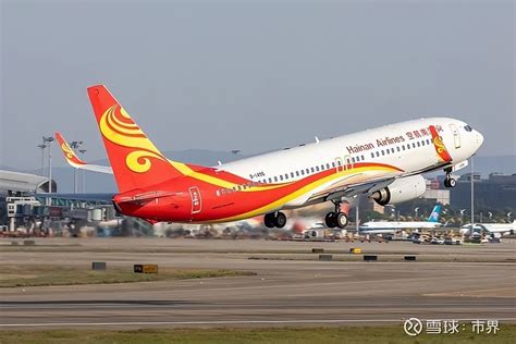 有人搭过A331这种型号的飞机吗，是海航，杭州飞西安的。是大飞机吗？
