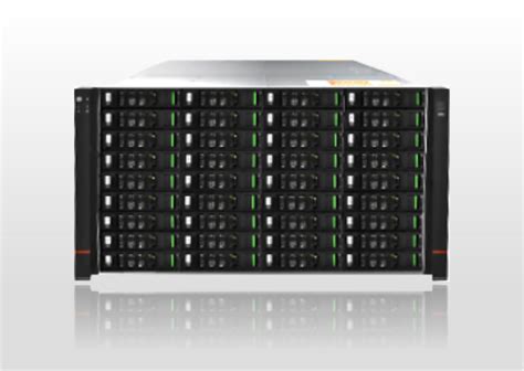 2U大数据储存服务器209(8702)双VGA热插拔盘Raid功能企业研发财务应用