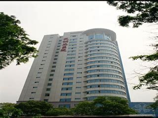 武汉市江岸区人民医院挂号-医院地址-专家门诊、医院等级划分-家庭医生在线