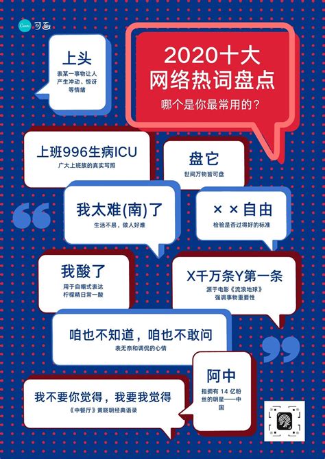 网络流行图图片
