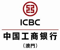 ICBC是什么的简称?它的英文全称是什么?-