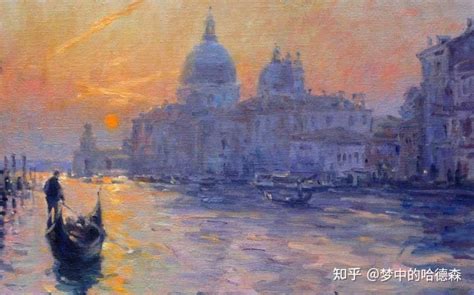 在意大利威尼斯的一艘汽艇上。浪漫之都，漂浮在威尼斯运河上，与典型的威尼斯风景。视频素材_ID:VCG42N1160396975-VCG.COM