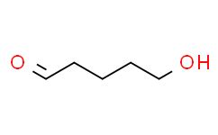 5-Hydroxypentanal - CAS:4221-03-8 - 南京美茵生命科技有限公司