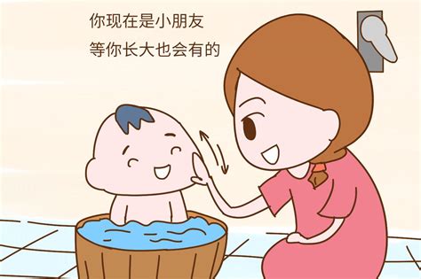 重庆最尴尬吉祥物：轨道交通里的“轻轨宝宝”，名字首先就错了_地铁票
