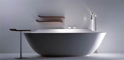 美国卫浴品牌Le Projet用几何元素玩转简约风，让浴室更具美感！_易美居-站酷ZCOOL