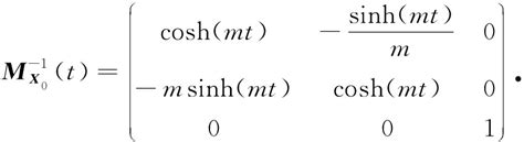 sin(x^2) 0到正无穷的积分值是多少？ - 知乎