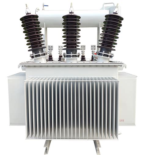 恒安源S18-100KVA油浸式变压器，10KV、6KV、35KV电力变压器厂家-阿里巴巴