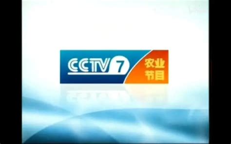 cctv18什么频道