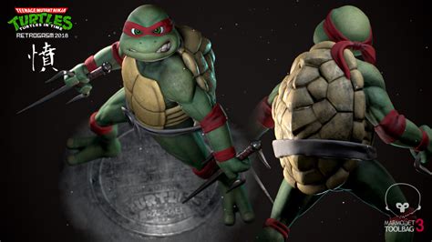 忍者神龟 03年版-更新更全更受欢迎的影视网站-在线观看