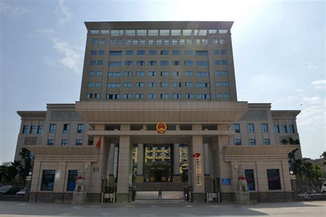 榆社县人民法院2019年度部门决算-榆社县法院