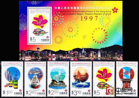 1997年香港回归，背后这4件事有点惊人_凤凰资讯