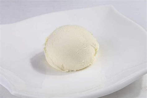 纯牛奶雪糕,纯牛奶雪糕的家常做法 - 美食杰纯牛奶雪糕做法大全