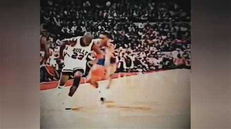 科比一项NBA历史记录，就连篮球之神乔丹也无法打破！_腾讯视频