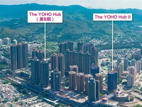 香港2022年屯门区今年有哪些房产新楼盘将会推出呢？ ｜香港房产网