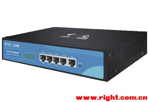 TPlink AP面板TL-AP1900GI-PoE无线路由器评测 TPlink路由器怎么样
