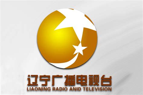 辽宁卫视台标志logo图片-诗宸标志设计