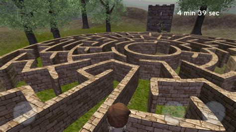 益智3d立体圆形走珠迷宫三种不同难度球形迷宫魔幻迷宫球玩具-阿里巴巴