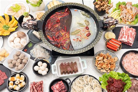 韩式烤肉|摄影|产品摄影|正勇摄影 - 原创作品 - 站酷 (ZCOOL)